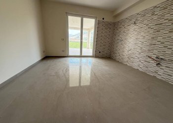 Foto 23 - Office Via Forche Caudine
 
165, Maddaloni - photo 23