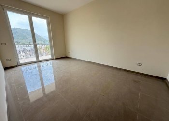 Foto 25 - Office Via Forche Caudine
 
165, Maddaloni - photo 25