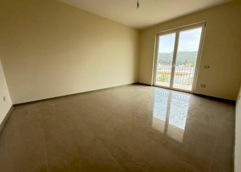 Foto 26 - Office Via Forche Caudine
 
165, Maddaloni - photo 26