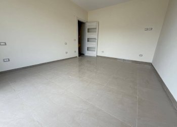 Foto 29 - Office Via Forche Caudine
 
165, Maddaloni - photo 29