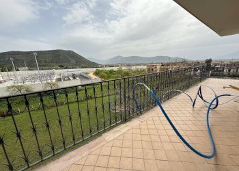 Foto 30 - Office Via Forche Caudine
 
165, Maddaloni - photo 30