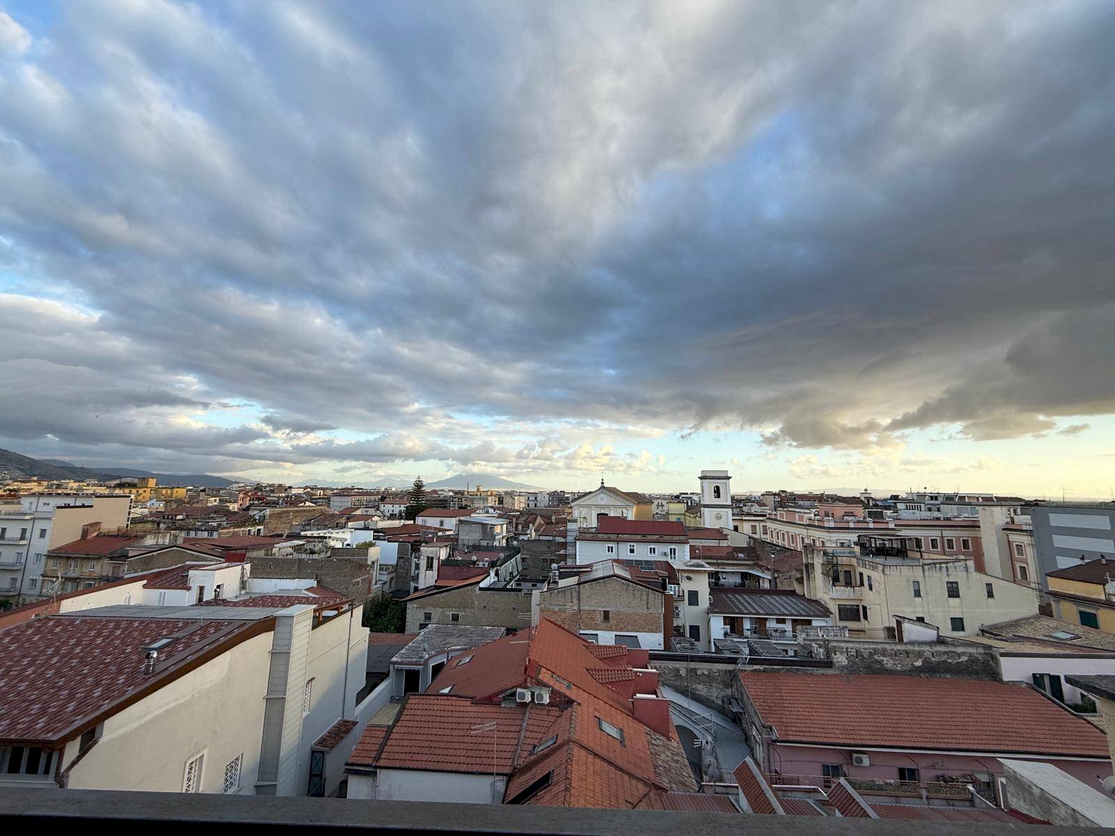 Foto 2 - Bilocale Via Alois
13, Caserta - foto 2