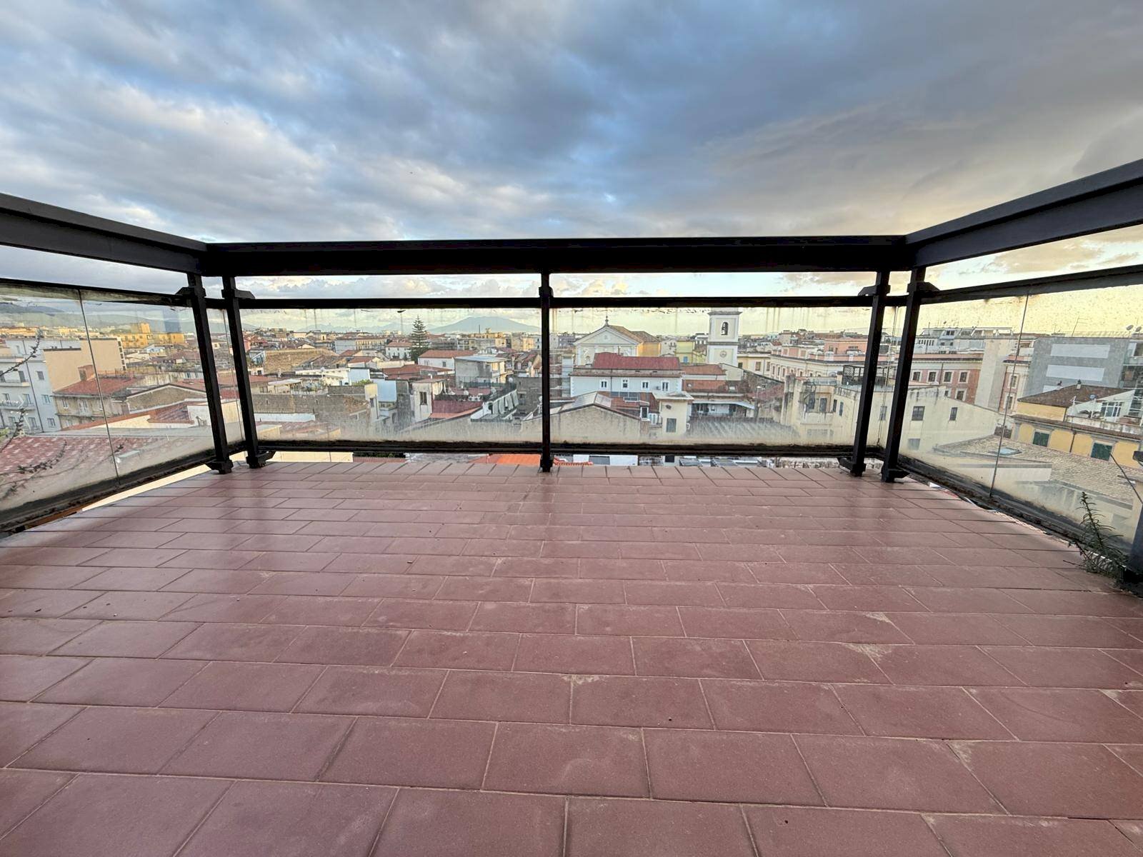 Foto 3 - Bilocale Via Alois
13, Caserta - foto 3