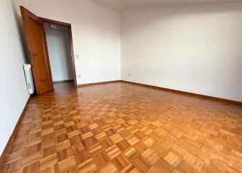 Foto 4 - Bilocale Via Alois
 
13, Caserta - foto 4