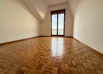 Foto 5 - Bilocale Via Alois
 
13, Caserta - foto 5