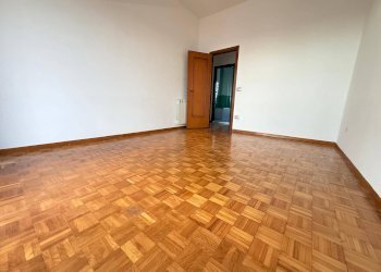 Foto 6 - Bilocale Via Alois
 
13, Caserta - foto 6