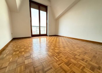 Foto 7 - Bilocale Via Alois
 
13, Caserta - foto 7