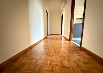 Foto 8 - Bilocale Via Alois
 
13, Caserta - foto 8