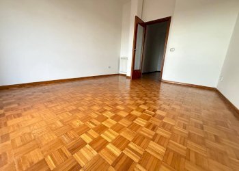 Foto 9 - Bilocale Via Alois
 
13, Caserta - foto 9