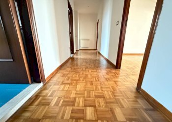 Foto 10 - Bilocale Via Alois
 
13, Caserta - foto 10