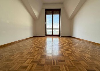 Foto 11 - Bilocale Via Alois
 
13, Caserta - foto 11