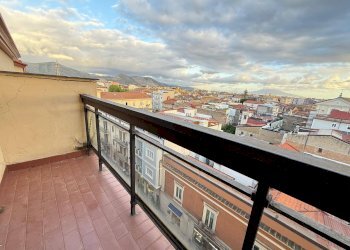 Foto 13 - Bilocale Via Alois
 
13, Caserta - foto 13