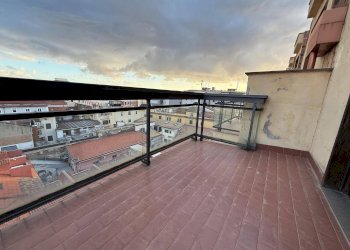 Foto 14 - Bilocale Via Alois
 
13, Caserta - foto 14