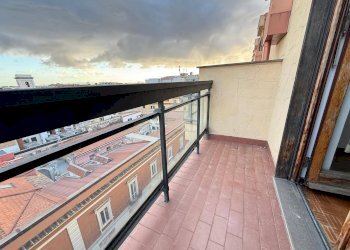 Foto 15 - Bilocale Via Alois
 
13, Caserta - foto 15