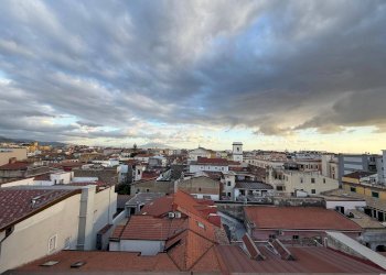 Foto 16 - Bilocale Via Alois
 
13, Caserta - foto 16