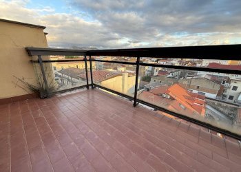 Foto 17 - Bilocale Via Alois
 
13, Caserta - foto 17