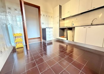 Foto 18 - Bilocale Via Alois
 
13, Caserta - foto 18