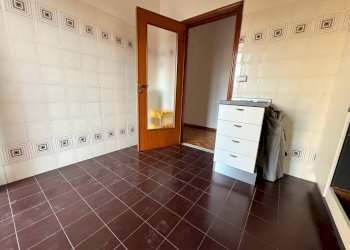 Foto 19 - Bilocale Via Alois
 
13, Caserta - foto 19