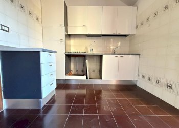 Foto 21 - Bilocale Via Alois
 
13, Caserta - foto 21