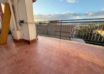 Foto 23 - Bilocale Via Alois
 
13, Caserta - foto 23