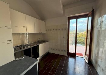 Foto 24 - Bilocale Via Alois
 
13, Caserta - foto 24