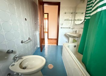 Foto 25 - Bilocale Via Alois
 
13, Caserta - foto 25