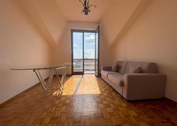 Foto 1 - Two-room apartment Via Alois
 
13, Caserta - photo 1