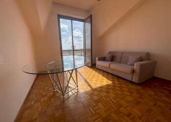 Foto 2 - Two-room apartment Via Alois
 
13, Caserta - photo 2