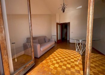 Foto 3 - Two-room apartment Via Alois
 
13, Caserta - photo 3