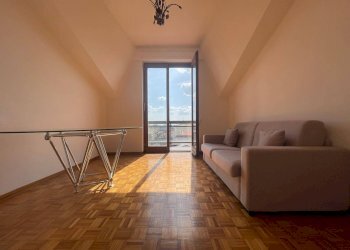 Foto 7 - Two-room apartment Via Alois
 
13, Caserta - photo 7