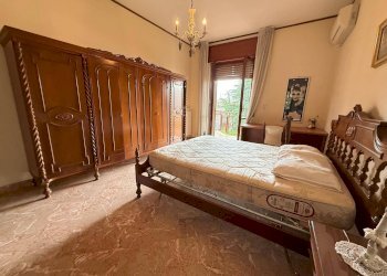 Foto 2 - Terreno non edificabile Via Acquaviva
 
181, Caserta - foto 2