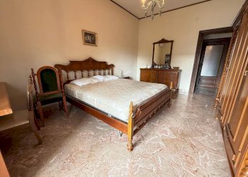 Foto 4 - Terreno non edificabile Via Acquaviva
 
181, Caserta - foto 4