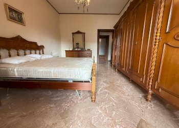 Foto 5 - Terreno non edificabile Via Acquaviva
 
181, Caserta - foto 5