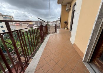 Foto 6 - Terreno non edificabile Via Acquaviva
 
181, Caserta - foto 6