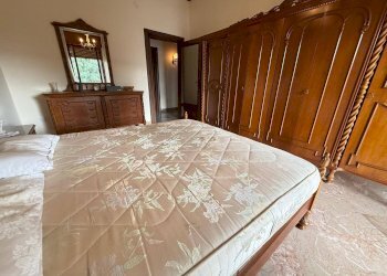 Foto 8 - Terreno non edificabile Via Acquaviva
 
181, Caserta - foto 8