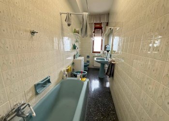 Foto 9 - Terreno non edificabile Via Acquaviva
 
181, Caserta - foto 9