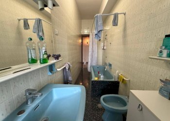 Foto 10 - Terreno non edificabile Via Acquaviva
 
181, Caserta - foto 10