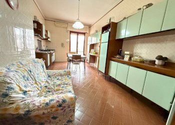 Foto 11 - Terreno non edificabile Via Acquaviva
 
181, Caserta - foto 11