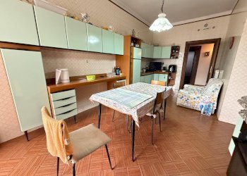 Foto 12 - Terreno non edificabile Via Acquaviva
 
181, Caserta - foto 12