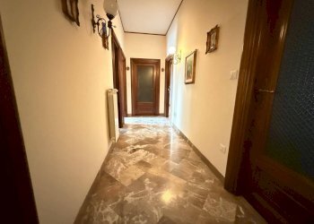 Foto 14 - Terreno non edificabile Via Acquaviva
 
181, Caserta - foto 14