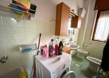 Foto 17 - Terreno non edificabile Via Acquaviva
 
181, Caserta - foto 17