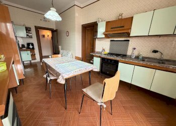 Foto 15 - Terreno non edificabile Via Acquaviva
 
181, Caserta - foto 15