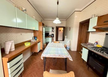 Foto 16 - Terreno non edificabile Via Acquaviva
 
181, Caserta - foto 16