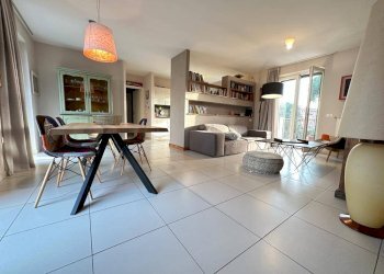 Foto 4 - Villa Bifamiliare Via Fulvio Renella
 
104, Caserta - foto 4