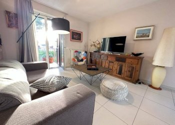 Foto 5 - Villa Bifamiliare Via Fulvio Renella
 
104, Caserta - foto 5