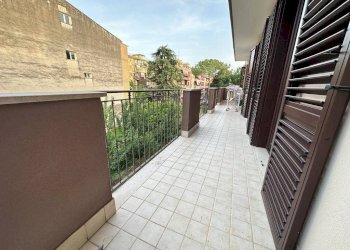 Foto 9 - Villa Bifamiliare Via Fulvio Renella
 
104, Caserta - foto 9