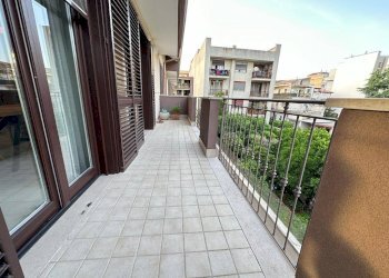 Foto 10 - Villa Bifamiliare Via Fulvio Renella
 
104, Caserta - foto 10