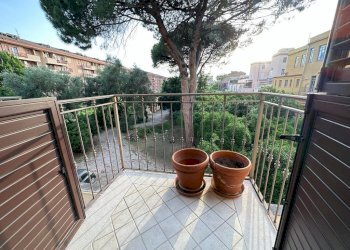 Foto 12 - Villa Bifamiliare Via Fulvio Renella
 
104, Caserta - foto 12