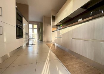 Foto 14 - Villa Bifamiliare Via Fulvio Renella
 
104, Caserta - foto 14