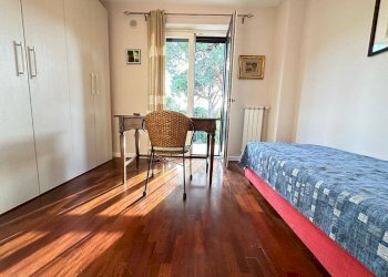 Foto 19 - Villa Bifamiliare Via Fulvio Renella
 
104, Caserta - foto 19